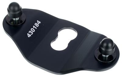 ADAM Audio Adapter Plate B-Stock