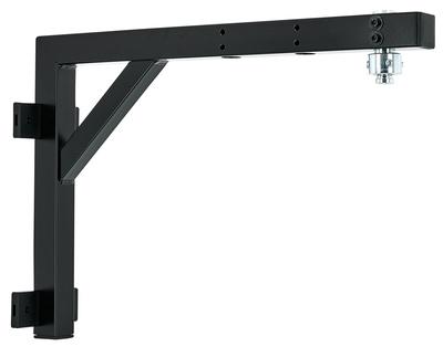 ADAM Audio Wall Mount