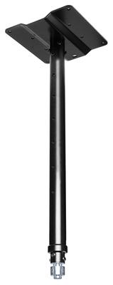 ADAM Audio Telescopic Ceiling Mount