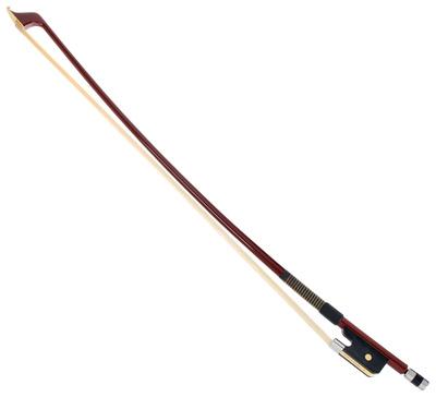 P&H Bass Bow Fiberglass 4/4-3/4 BR