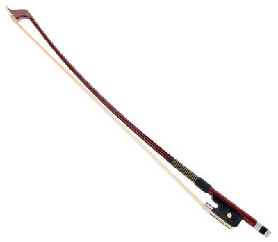 P&H Bass Bow Fiberglass 3/4-1/2 BR