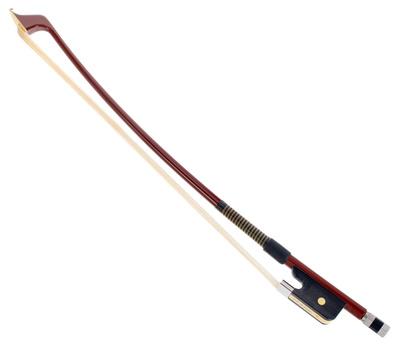 P&H Bass Bow Fiberglass 1/4-1/8 BR