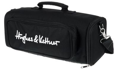 Hughes & Kettner Softbag BS 200 H