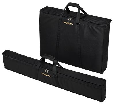 Hammond Softbag STXLK-5W