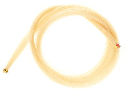 P&H Bow Hair for Violabow 15"-16"""