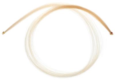 P&H Bow Hair for Cellobow 4/4