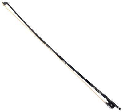 P&H Viola Bow Carbon Fiber 15"-16"""