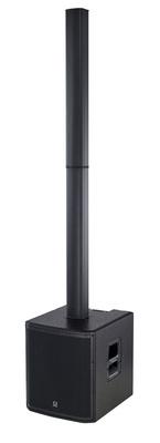 Turbosound iP2000 V2
