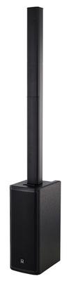 Turbosound iP1000 V2