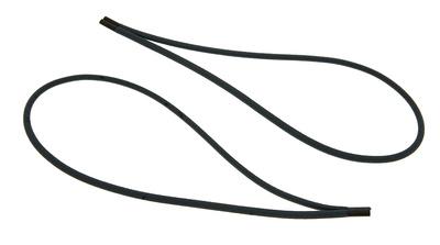 Neumann Rubber Set EA30A, EA87, EA89