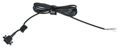 Sennheiser CABLE-II-6