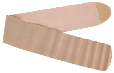 URSA Waist Strap S BP beige