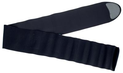 URSA Waist Strap M BP black
