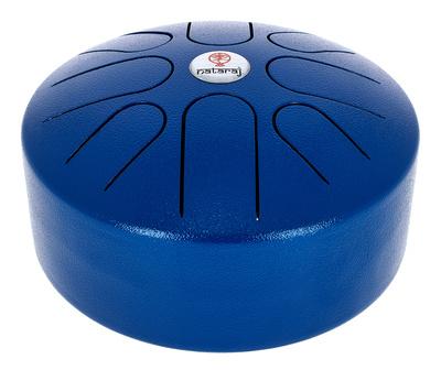 Thomann Nataraj tongue 8" C-Major"