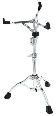 Tama HS80HWN Concert Snare Stand