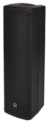 Turbosound IP300
