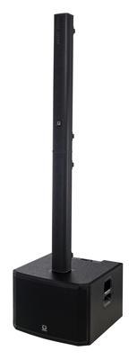 Turbosound IP3000