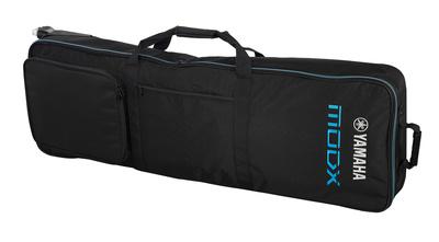 Yamaha MODX8 Softcase