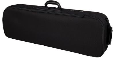 Yamaha VHC-2 Oblong Violin Case 4/4