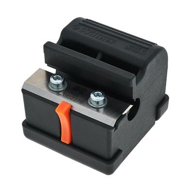Wittner Peg Shaper