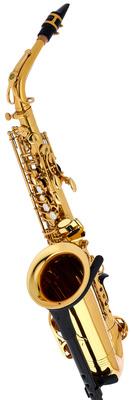 Jupiter JAS700Q-SCS Alto Sax