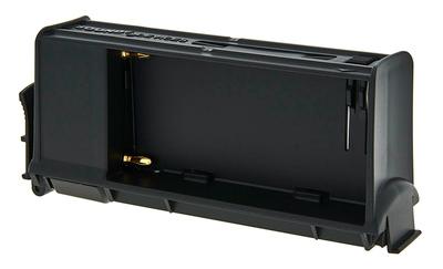 Sound Devices MX-LMount