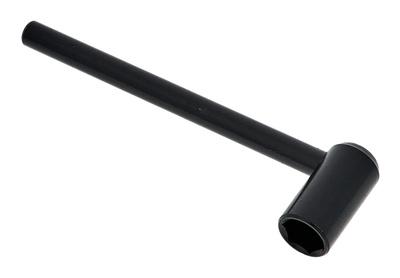 Höfner Truss Rod Wrench H65/39