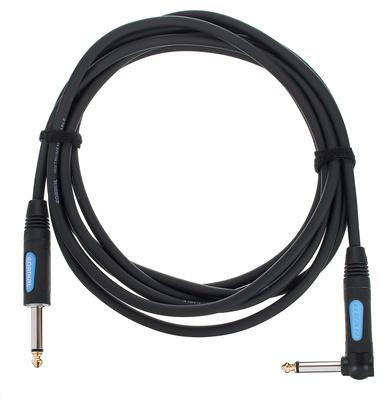 Cordial CCFI 3,0 PR