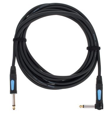 Cordial CCFI 4,5 PR