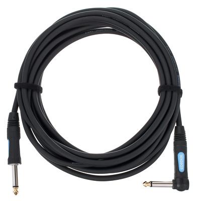Cordial CCFI 6,0 PR