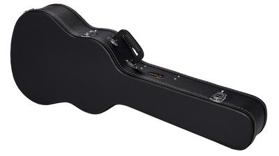 Ortega Cl. Guitar Case 3/4 OCCSTD-34
