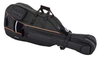 Gewa Premium Cello Gig Bag 3/4