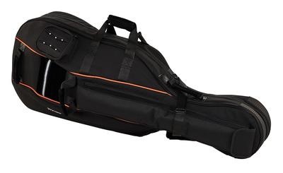 Gewa Premium Cello Gig Bag 1/4