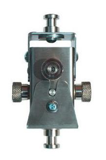 Euromet Arakno Calibration Device M