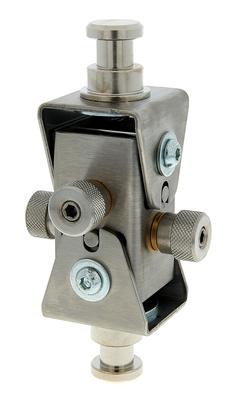 Euromet Arakno Calibration Device S