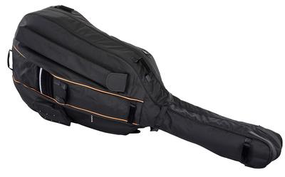 Gewa Premium Bass Gig Bag 4/4