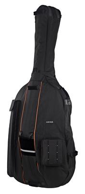 Gewa Premium Bass Gig Bag 3/4