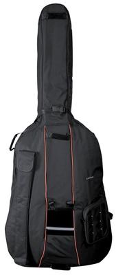 Gewa Premium Bass Gig Bag 1/2