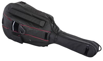 Gewa Prestige Bass Gig Bag 4/4