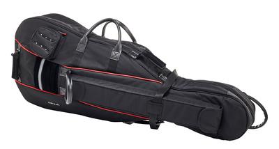 Gewa Prestige Cello Gig Bag 4/4