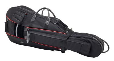 Gewa Prestige Cello Gig Bag 3/4