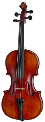 Gewa Maestro 6 Antiqued Violin 3/4