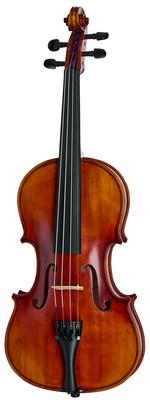 Gewa Maestro 6 Antiqued Violin 1/2