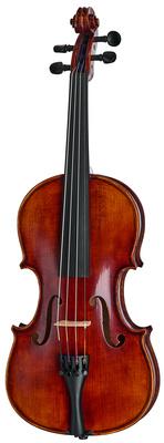 Gewa Maestro 6 Antiqued Violin 1/4