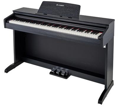 Thomann DP-32 B