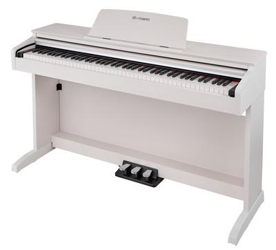 Thomann DP-32 WH
