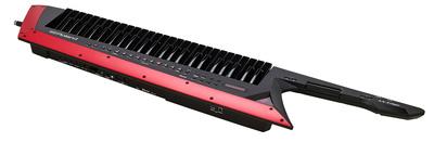 Roland AX-Edge Black