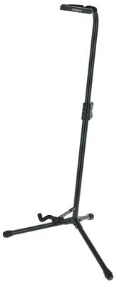 Roland AX-Edge ST-AX2