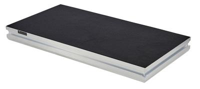 Stairville Tour Stage Platform 1x0.5 CPTW