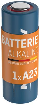 Ansmann A 23 12V